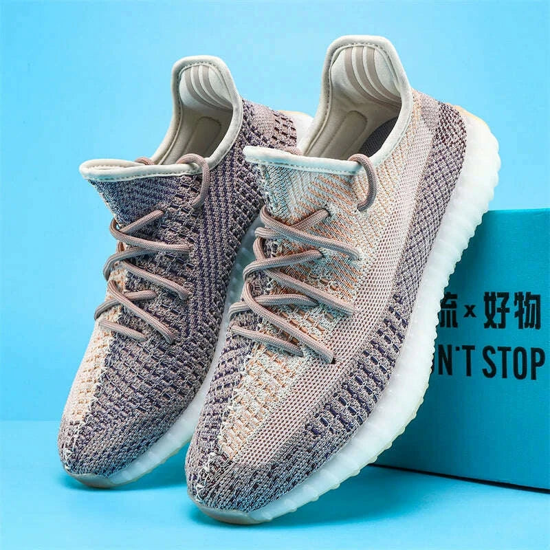 autumn-new-stylemen-and-womens-summer-lightweight-sneakers---stylish-breathable-mesh-sports-footwearkimlud-womens-fashion-34621726