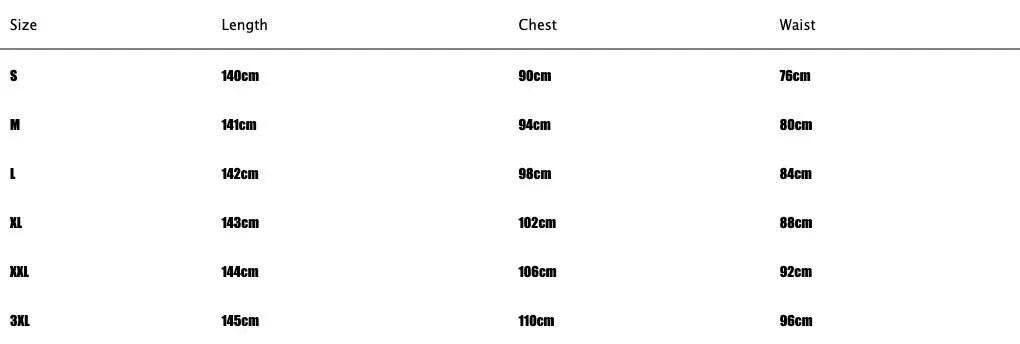 jumpsuit-with-pocket-for-woman-spring-autumn-fashion-solid-v-neck-half-open-collar-one-piece-pants-lady-foreign-style-jumpsuitskimludkimlud-35560562