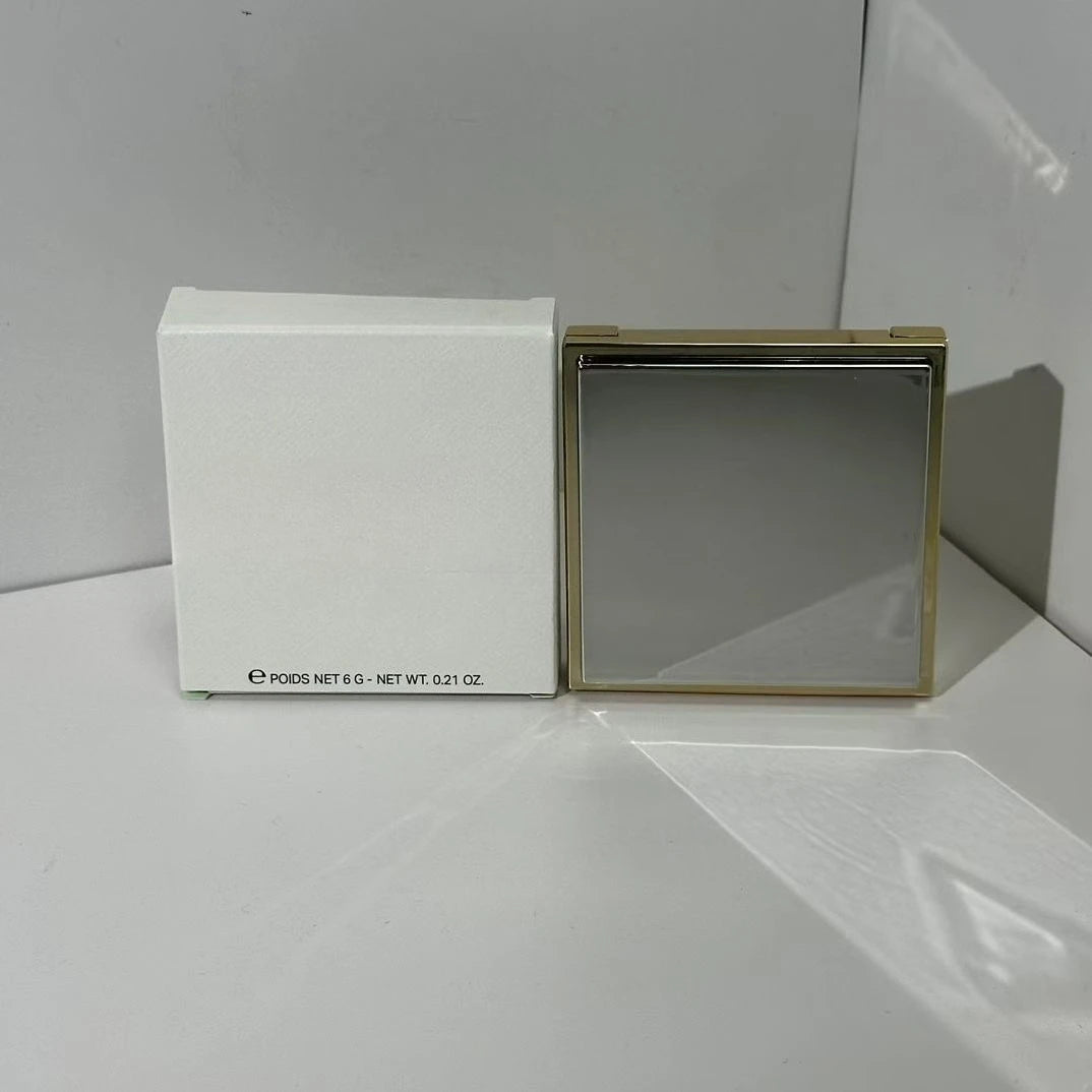 NEW Makeup 3 COLOR EYESHADOW High Quality MAKE UP TOOL FOR BEAUTY