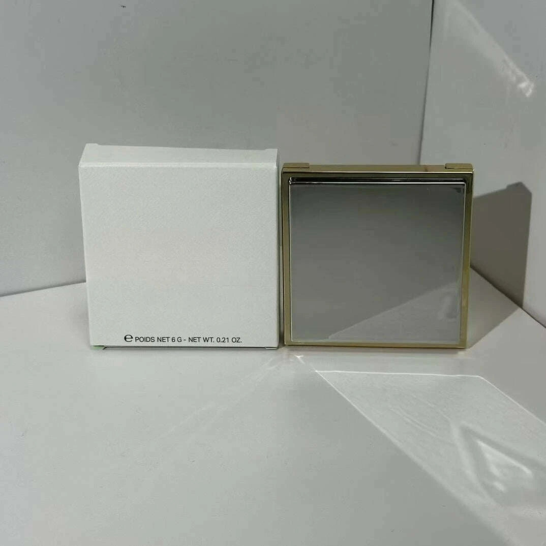 new-makeup-3-color-eyeshadow-high-quality-make-up-tool-for-beautykimlud-womens-fashion-34598518