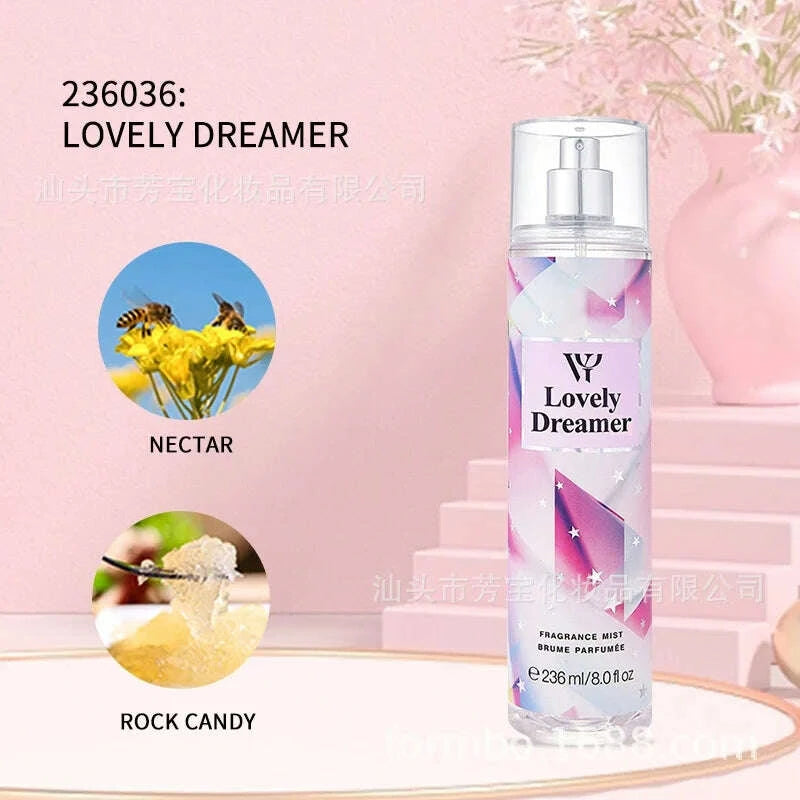 brand-perfume-arabia-lasting-fragrance-fresh-vitality-floral-charm-dating-high-quality-daily-unisex-eau-de-toilette-spray-250mlkimludkimlud-35569888