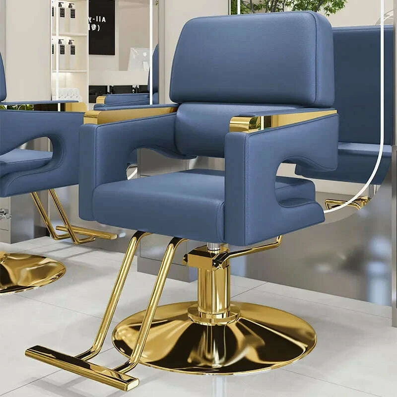 modern-nordic-barber-chair-comfortable-luxury-salon-ergonomic-hairdresser-chair-beauty-personalized-kapperstoel-hair-furniture-kimlud-kimlud-33915145