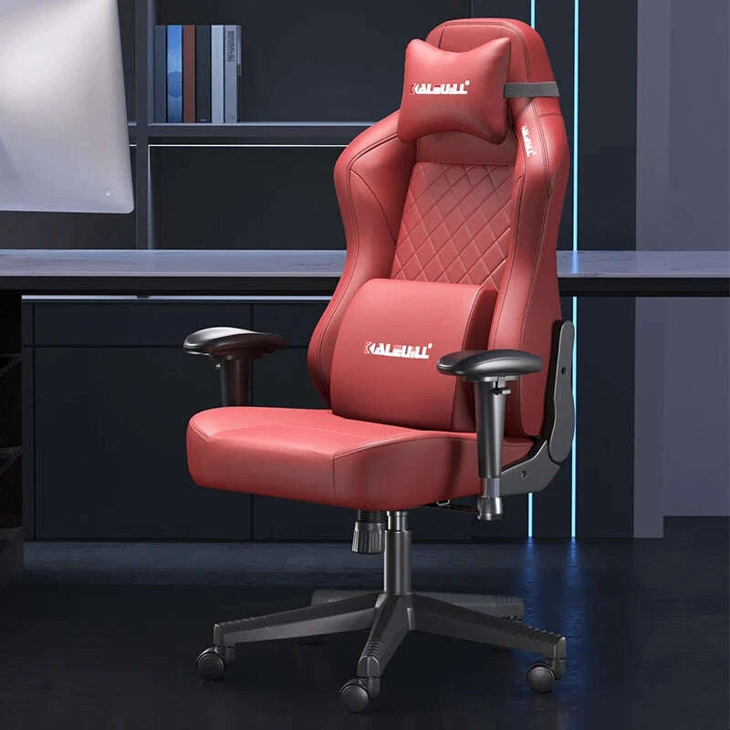 hot-sale-gaming-chair-new-analogue-space-seat-comfortable-multifunctional-work-rest-integration-office-chair-with-footrestkimludkimlud-35573880