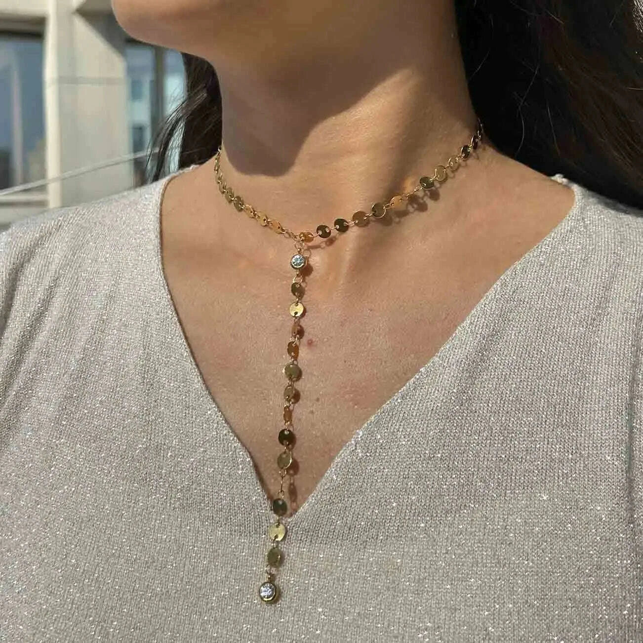 stainless-steel-sexy-multilayer-sequins-chain-tassel-crystal-pendant-necklace-for-woman-y-shape-disc-choker-necklacekimlud-womens-fashion-34622268