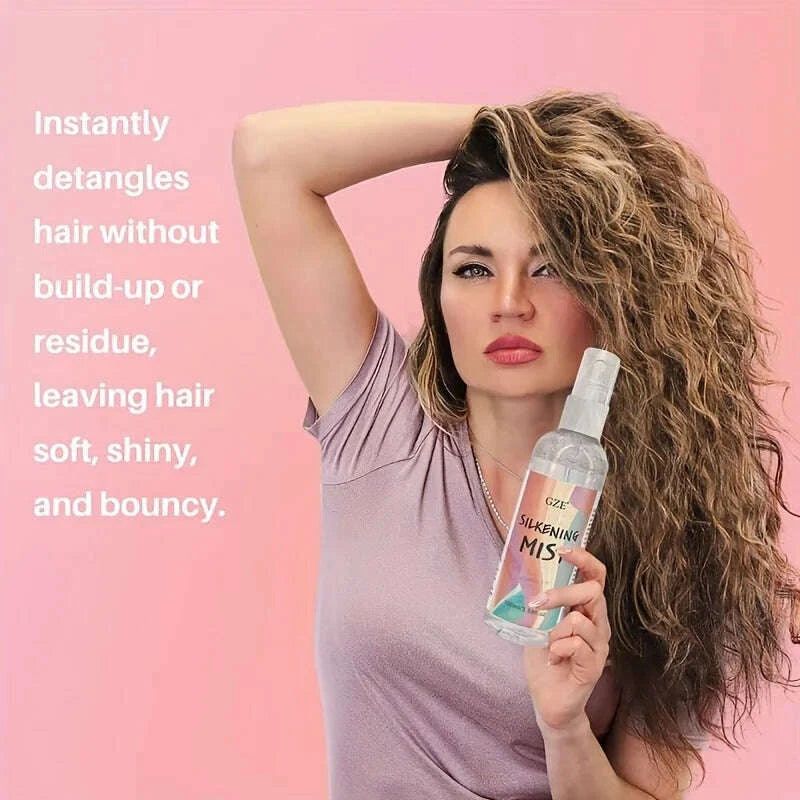 gze-hair-silkening-spray-silk-therapy-thermal-shieldtthermal-pressing-product-that-polishes-silkens-and-smooths-curly-texturekimlud-womens-fashion-34618647