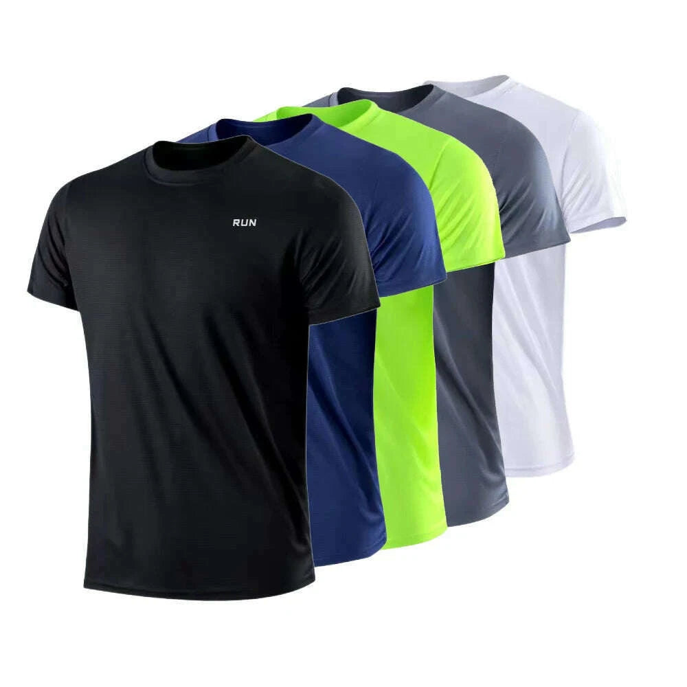 mens-quick-dry-short-sleeve-gym-running-moisture-wicking-round-neck-t-shirt-training-exercise-gym-sport-shirt-tops-lightweightkimlud-womens-fashion-34612618