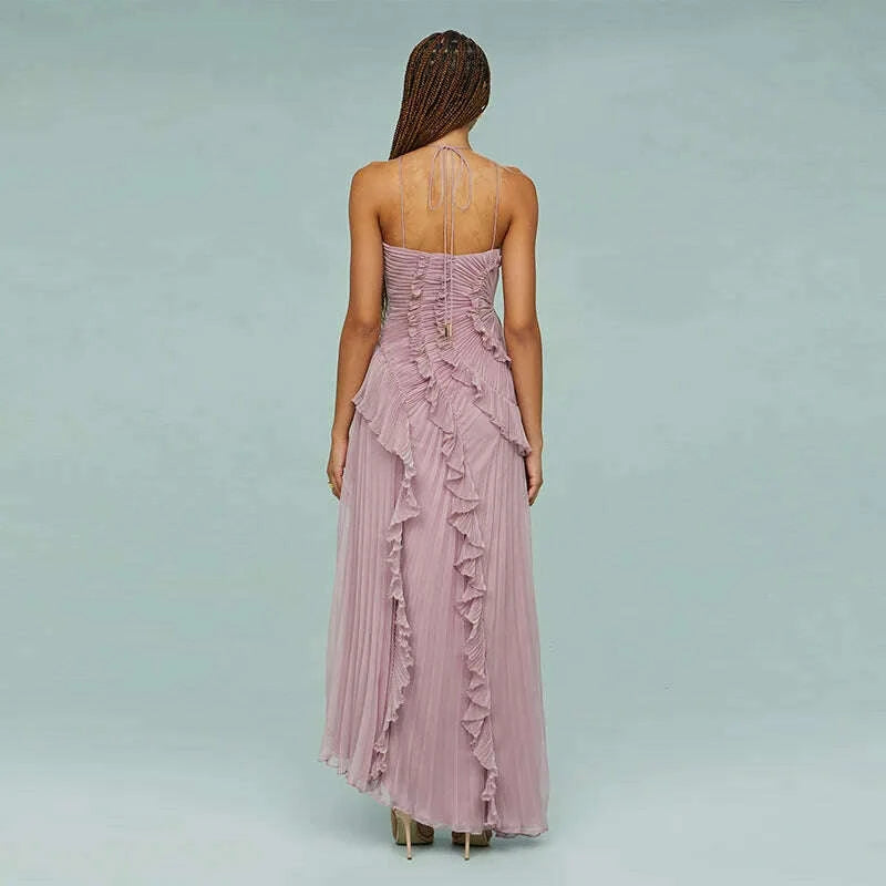 ruffles-tiered-pleated-maxi-dress-women-summer-fashion-a-line-backless-halter-sexy-dresses-gown-elegant-evening-long-party-dresskimlud-womens-fashion-34600111