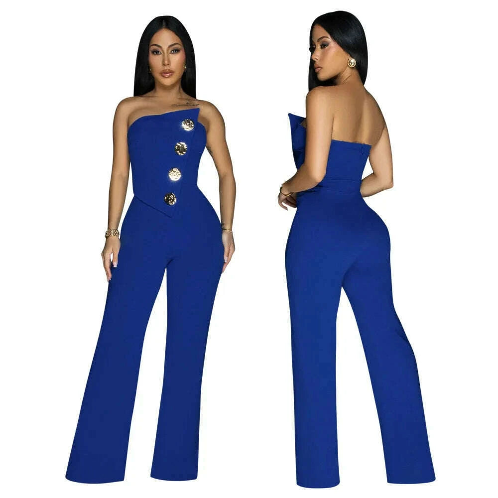 jumpsuits-sexy-women-one-piece-sleeveless-strapless-tight-high-waist-overalls-wide-leg-long-pants-irregularity-rompers-kimlud-kimlud-33922307