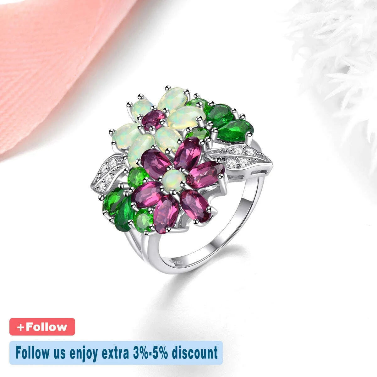 natural-rhodolite-garnet-opal-solid-sterling-silver-rings-4-carats-genuine-multicolor-gemstone-diopside-gorgerous-fine-jewelryskimlud-womens-fashion-34623444