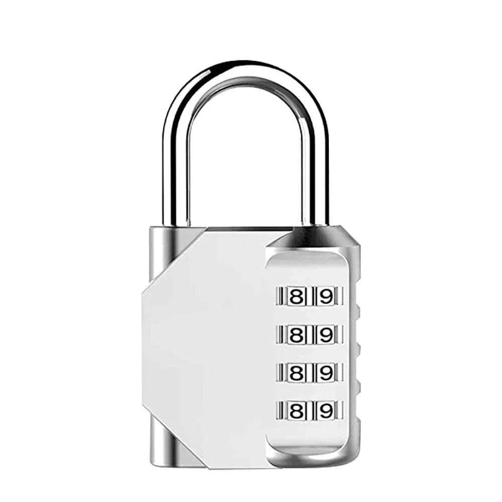 1pc-combination-lock-resettable-4-digit-padlock-with-combination-waterproof-and-heavy-duty-combination-padlock-outdoorkimlud-womens-fashion-34626367