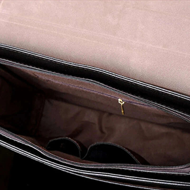 kimlud-yoreai-mens-business-pu-wear-resistant-messenger-bag-casual-hard-leather-briefcase-large-capacity-fashion-storage-bags-wallet-kimlud-womens-clothes-34635164