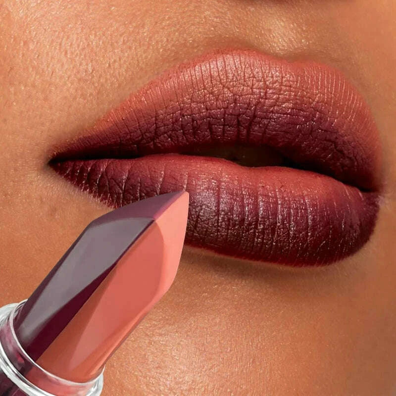 orange-lipstick-lip-glaze-silky-smooth-matte-lip-gloss-carrot-bright-color-lasting-lip-stick-sexy-women-cosmetics-makeup-product-kimlud-kimlud-33913732