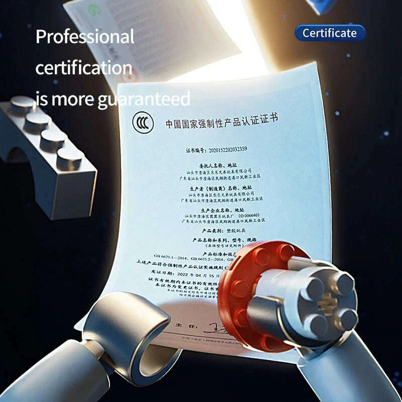 toylinx-launch-center-lunar-lander-model-building-blocks-spaceship-spaceport-figure-shuttle-rocket-bricks-construction-toyskimlud-womens-fashion-34620706