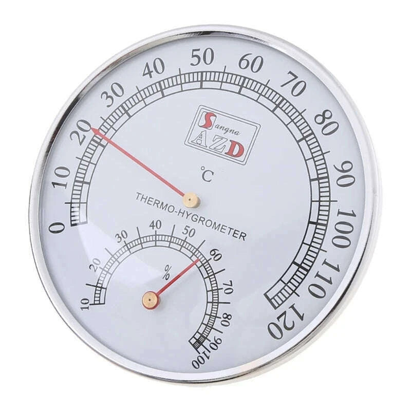 sauna-room-thermometer-hygrometer-for-home-outdoor-offices-highkimlud-womens-fashion-34602944