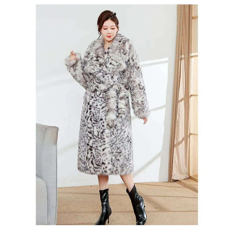 kimlud-nerazzurri-winter-long-oversized-colorful-multicolored-thick-warm-soft-fluffy-faux-fur-coat-women-sashes-european-fashion-2023-kimlud-womens-clothes-35043802