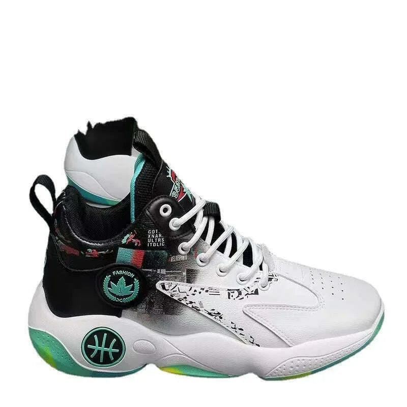 high-top-basketball-shoes-mens-2025-summer-new-thick-soled-height-enhancing-youth-student-sports-shoes-breathable-and-non-slipkimlud-womens-fashion-34616321