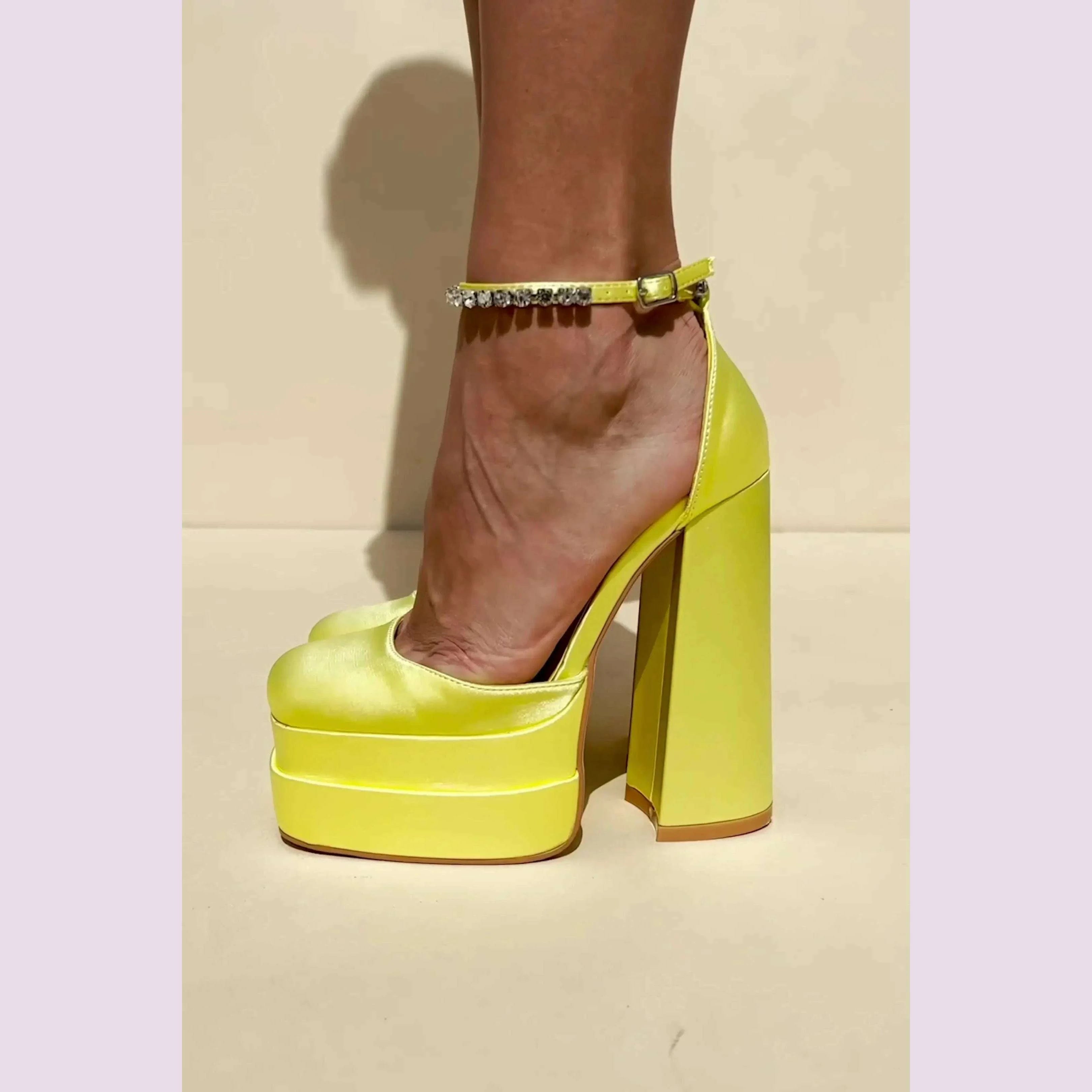 round-toe-beige-high-heels-2024-basketball-platform-womens-shoes-with-straps-sexy-pump-12cm-latest-buckle-casual-square-crossdrkimlud-womens-fashion-34621420