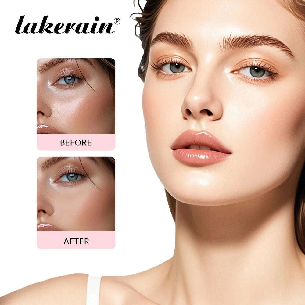 mattifying-waterproof-setting-spray-glossy-matte-base-makeup-control-oil-non-sticky-waterproof-make-up-fixer-spray-for-all-skin-kimlud-kimlud-33922083