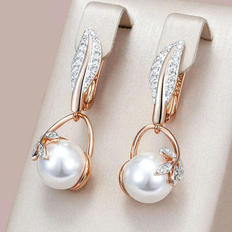 wbmqda-luxury-pearl-womens-long-drop-earrings-585-rose-gold-silver-color-ethnic-wedding-party-fine-zircon-jewelry-accessorieskimlud-womens-fashion-34623155