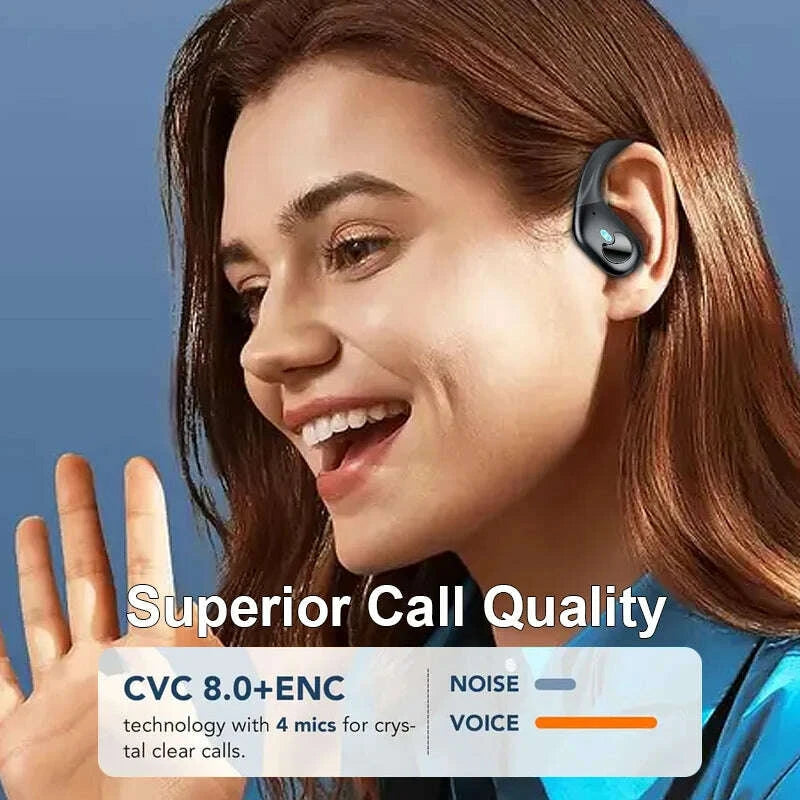 greatwall-wireless-earphones-headphones-hifi-music-stereo-sport-noise-reduction-headset-charging-box-led-display-hd-call-earbudskimludkimlud-35565966