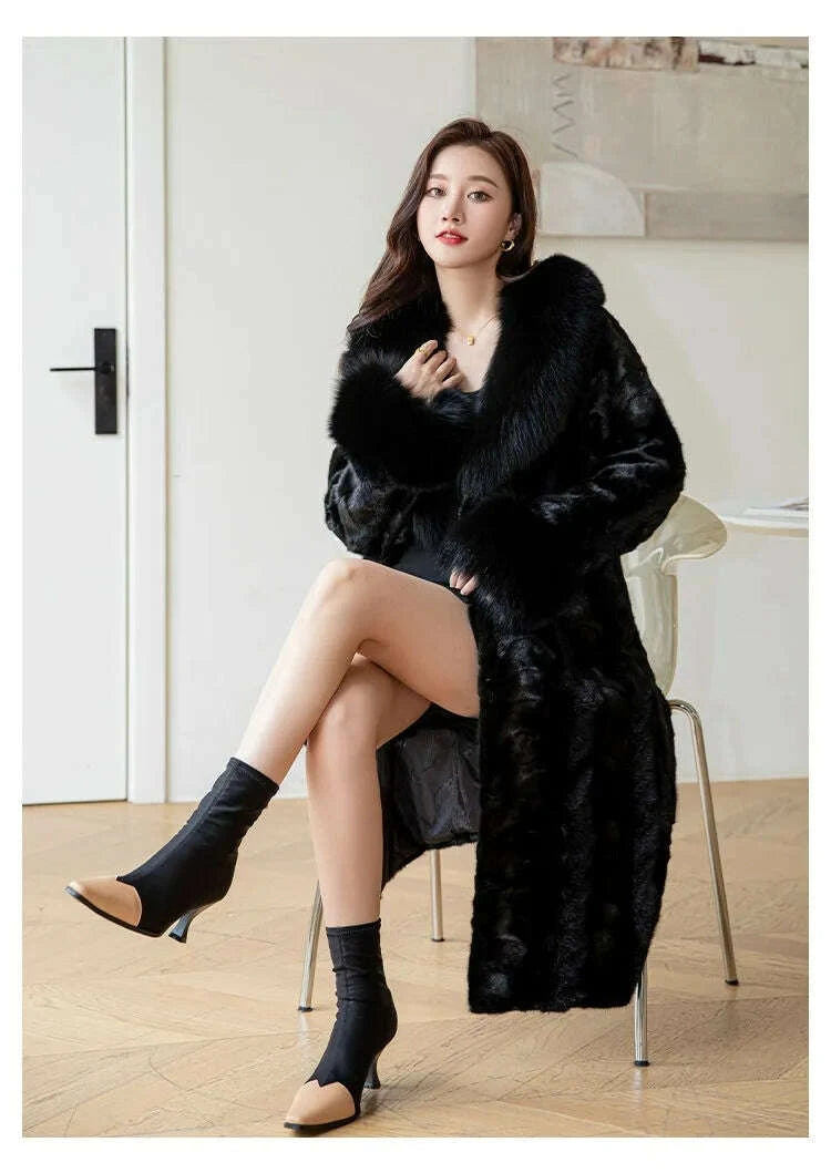 womens-long-thickened-oversized-fox-fur-collar-warm-genuine-mink-fur-coat-fashion-new-high-quality-real-fur-coatkimludkimlud-35563491