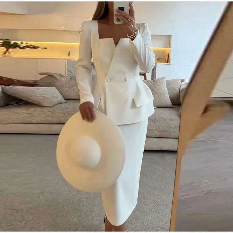 elegant-blazercoat-skirt-set-women-double-breasted-square-collar-slim-jacket-and-midi-skirts-suits-2-pieces-office-chic-outfits-kimlud-kimlud-33916072