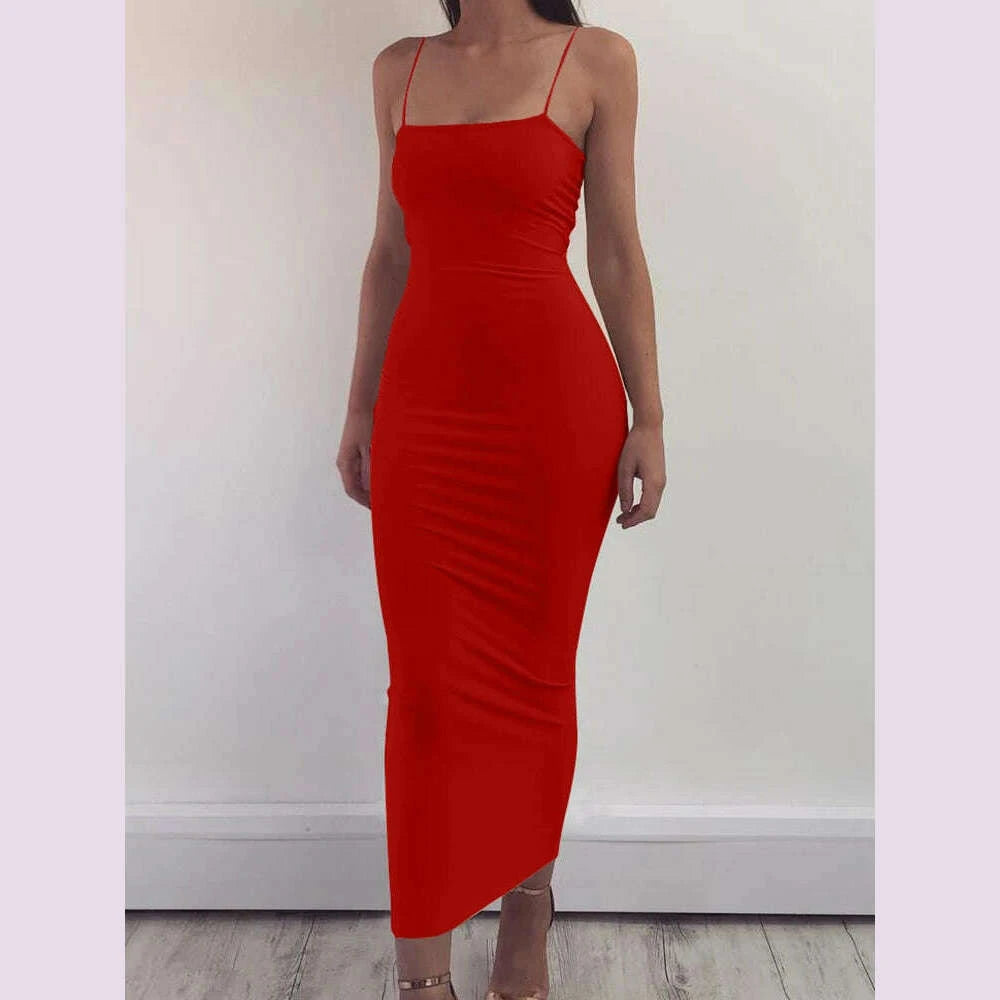 2025-new-spring-summer-womens-high-elastic-sleeveless-backless-dress-long-sling-dresses-club-sexy-suspender-dress-kimlud-kimlud-33914819