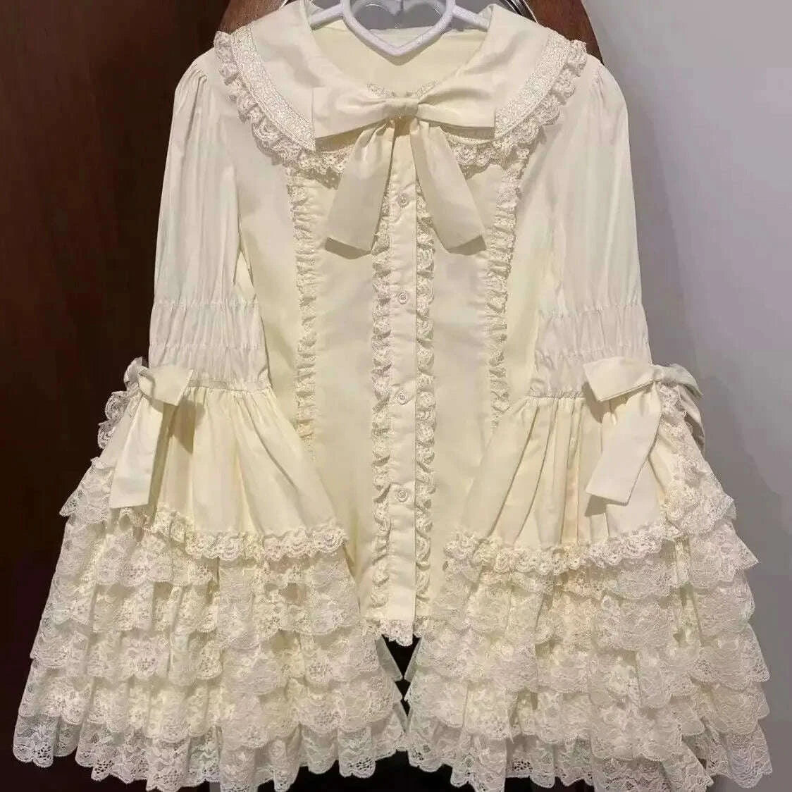 lolita-lace-blouse-shirt-sweet-women-graduate-cute-ruffle-kawaii-tops-layer-bell-flare-sleeve-princess-doll-collar-with-bowkimludkimlud-35562160