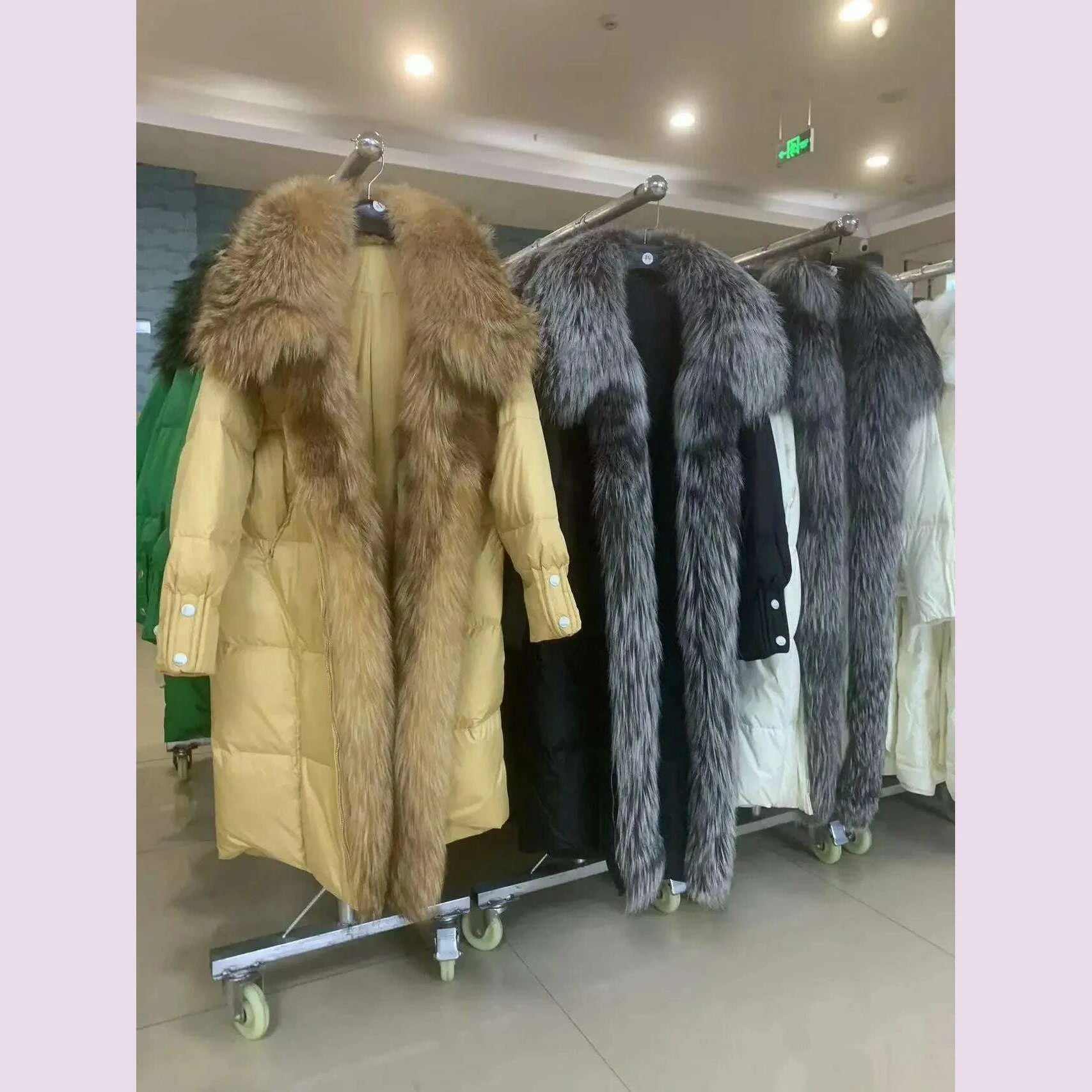 hot-sales-new-winter-long-goose-down-female-parka-fashion-thicken-warm-down-jacket-with-large-real-fox-fur-collar-women-overcoatkimlud-womens-fashion-34616857