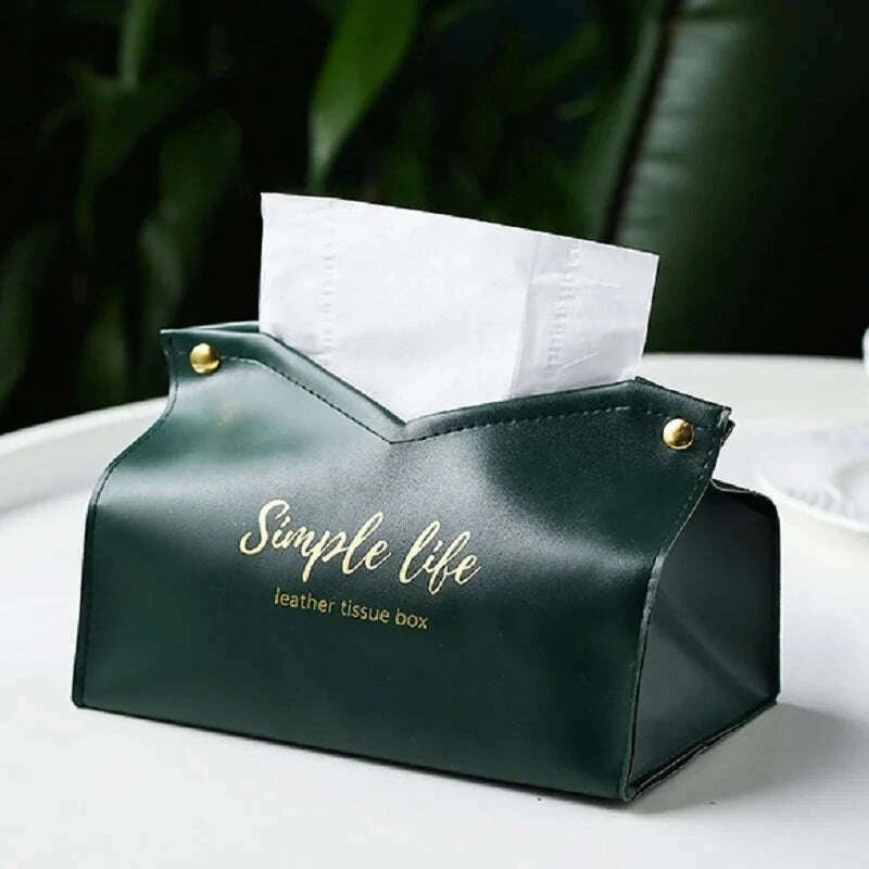 leather-tissue-box-napkin-holder-car-tissue-box-home-living-room-holder-case-storage-hotel-carton-household-home-large-storagekimlud-womens-fashion-34605235