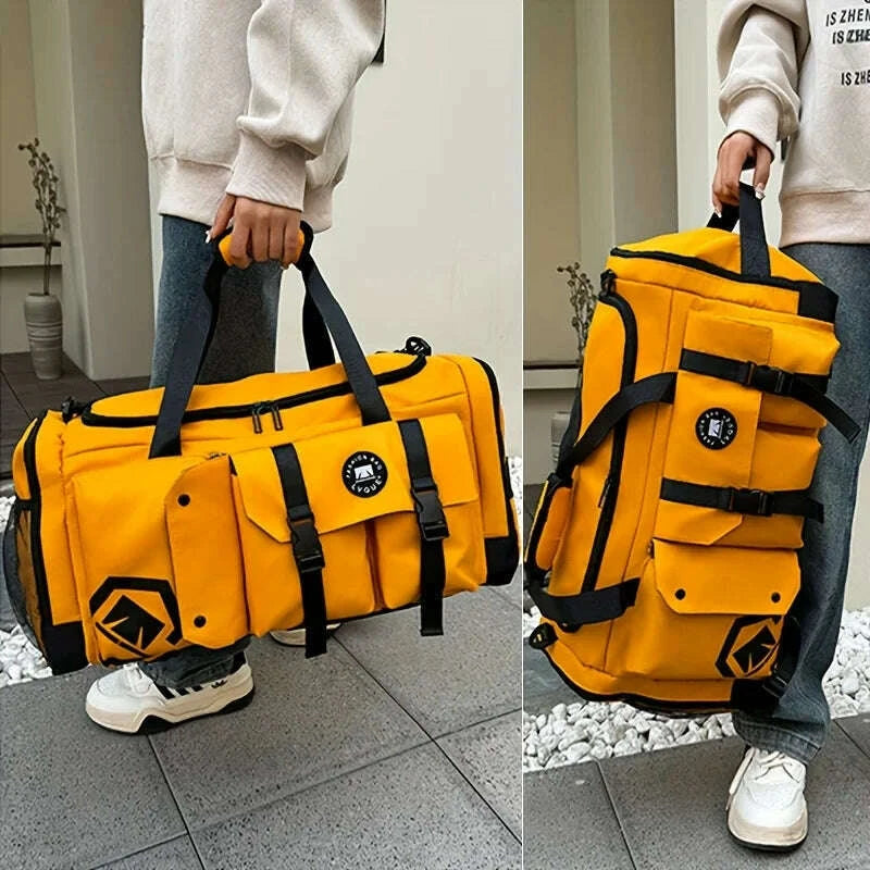 large-capacity-travel-backpack-wet-and-dry-separation-sports-gym-bag-independent-shoe-storage-compartmentkimlud-womens-fashion-34614465