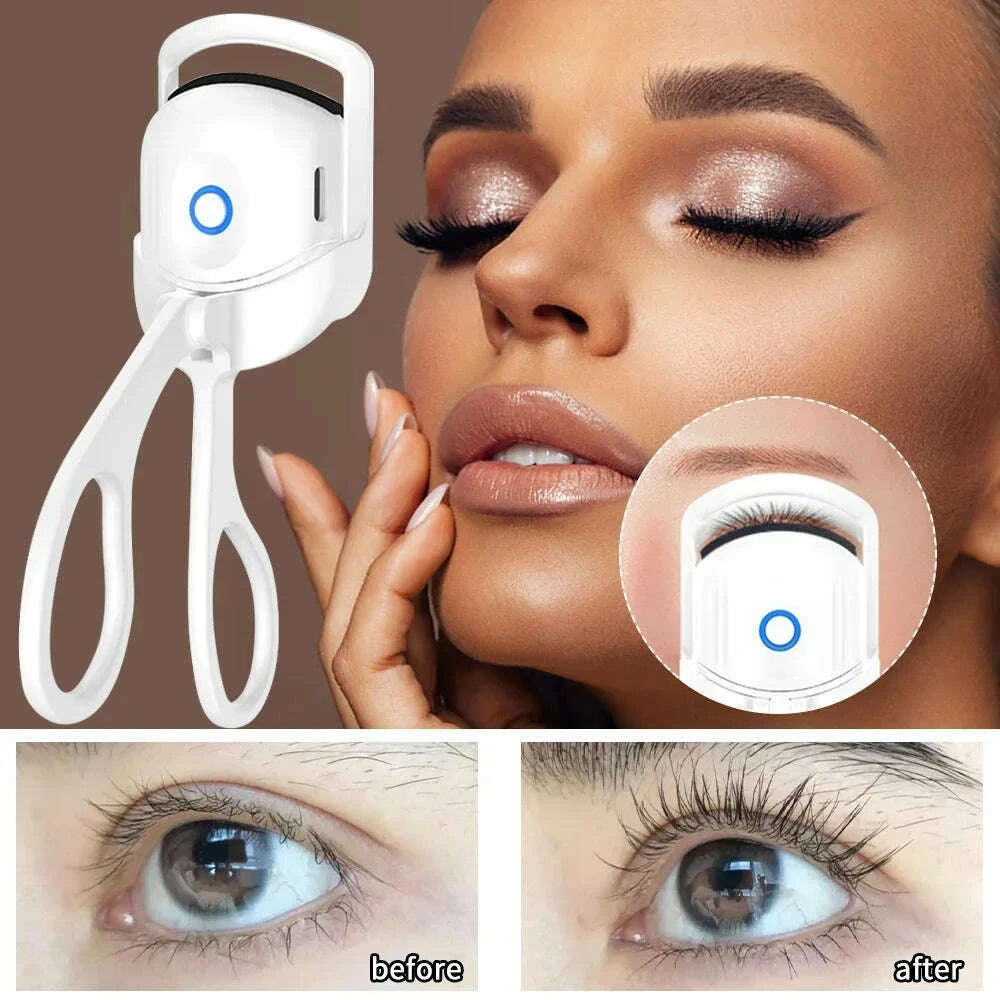 portable-electric-heated-eyelash-curler-comb-eye-lash-perm-long-lasting-shaping-eyelash-curls-thermal-eyelash-curler-makeup-tool-kimlud-kimlud-33913520