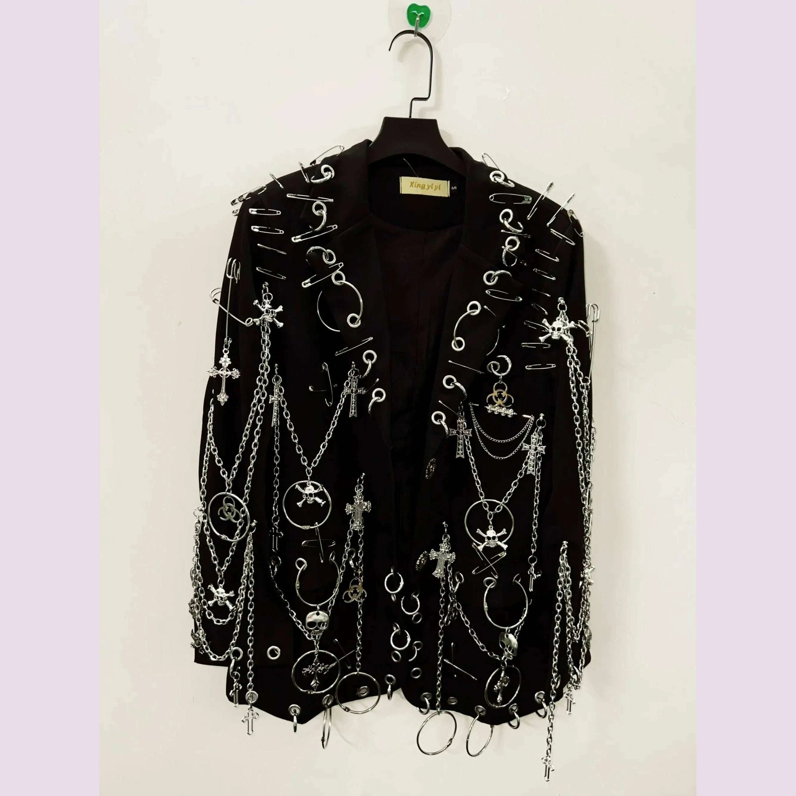 harajuku-suit-gothic-clothes-y2k-suit-y2k-fashion-gothic-suit-punk-suit-cross-suit-e-girl-clothes-skull-suit-vintage-suitkimlud-womens-fashion-34621791