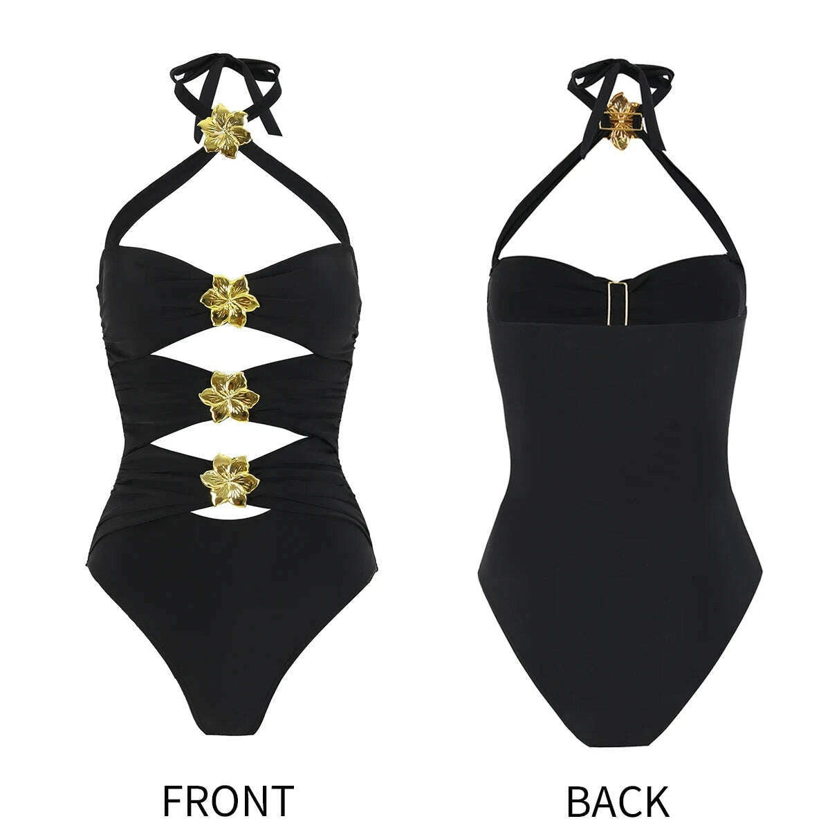 2025-hot-sale-flower-women-one-piece-swimsuit-with-skirt-sexy-cut-out-swimwear-mujer-monikini-bathing-suit-lady-beach-suitkimlud-womens-fashion-34605571