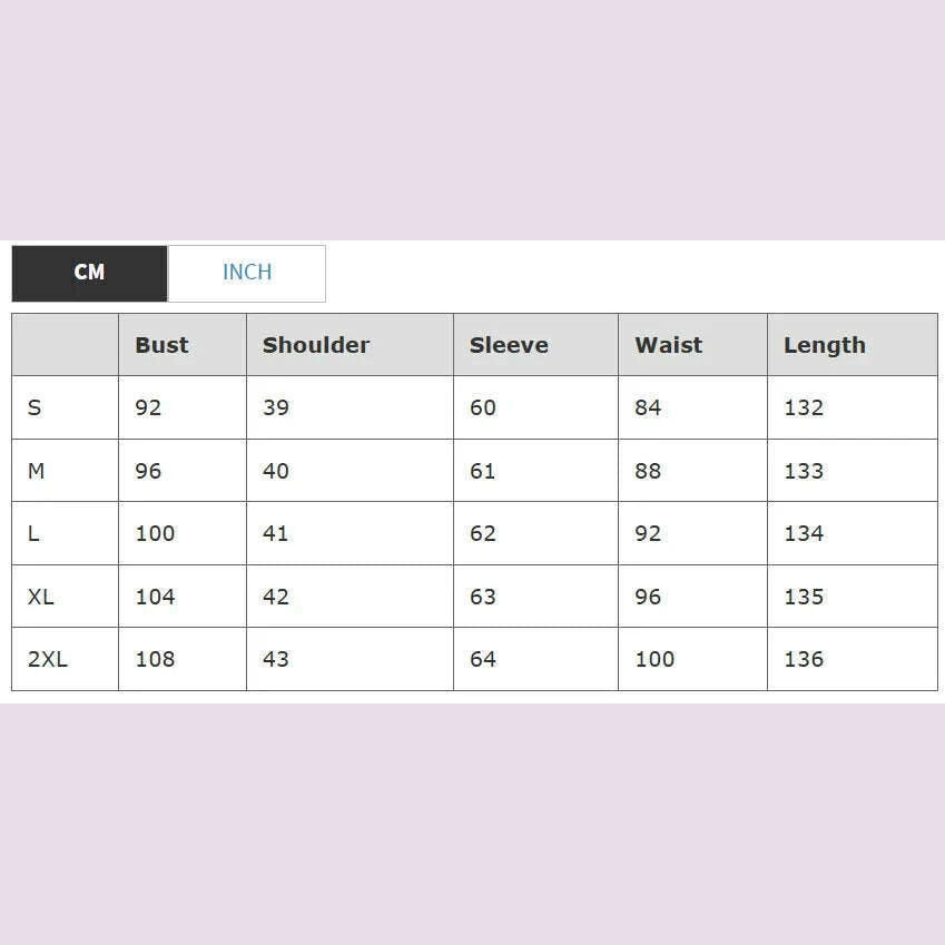 modigirl-womens-1950s-vintage-polka-dot-audrey-long-dress-autumn-2025-long-sleeve-party-cocktail-elegant-maxi-dress-for-womankimlud-womens-fashion-34619136