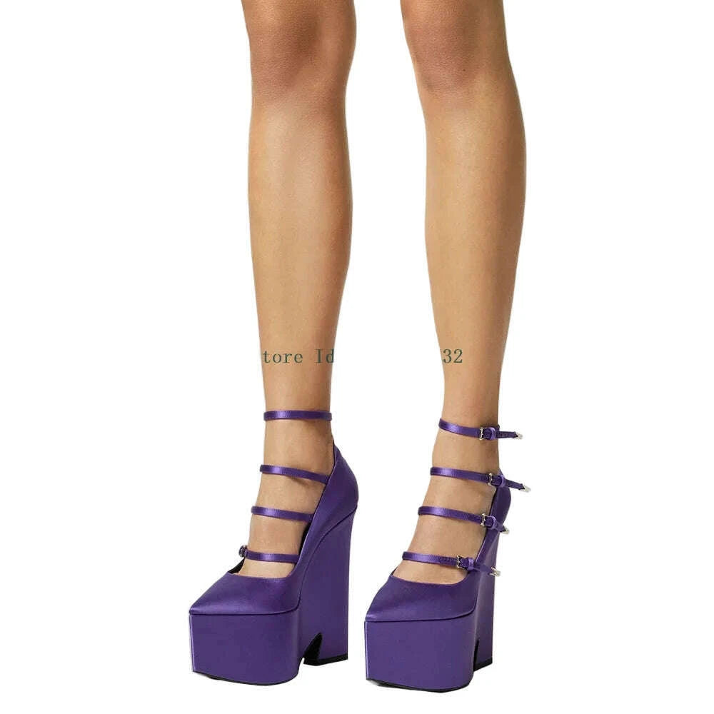 platform-thick-heel-bucke-strap-pumps-sexy-pointed-toe-patent-leather-new-arrivlas-fashion-women-modern-runway-shoeskimlud-womens-fashion-34622067