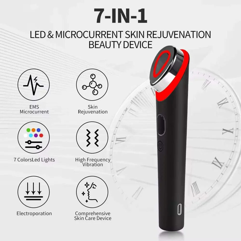 7-colors-age-r-booster-pro-facial-skin-care-anti-wrinkle-beauty-device-ems-microcurrent-lift-massager-home-use-beauty-skin-carekimludkimlud-35569263