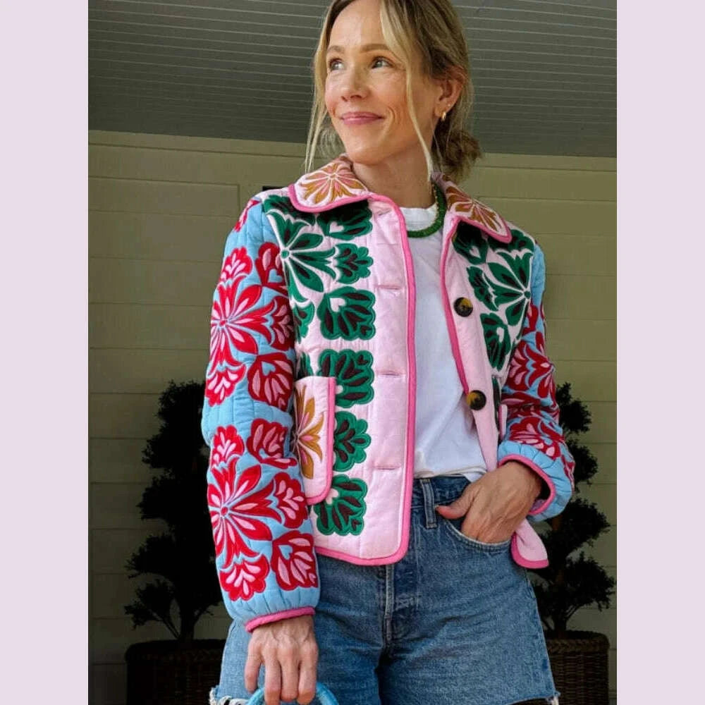 women-print-cotton-jacket-colorful-casual-turn-down-collar-long-sleeve-single-breasted-pocket-jackets-autumn-winter-fashion-coatkimlud-womens-fashion-34613411