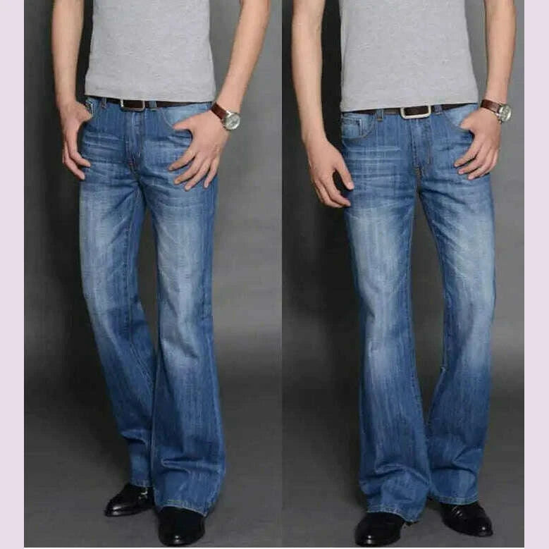 mens-flared-jeans-loose-men-big-leg-jeans-men-flared-pants-boot-cut-leg-designer-classic-jeans-multiple-styles-size-28-40kimlud-womens-fashion-34608875