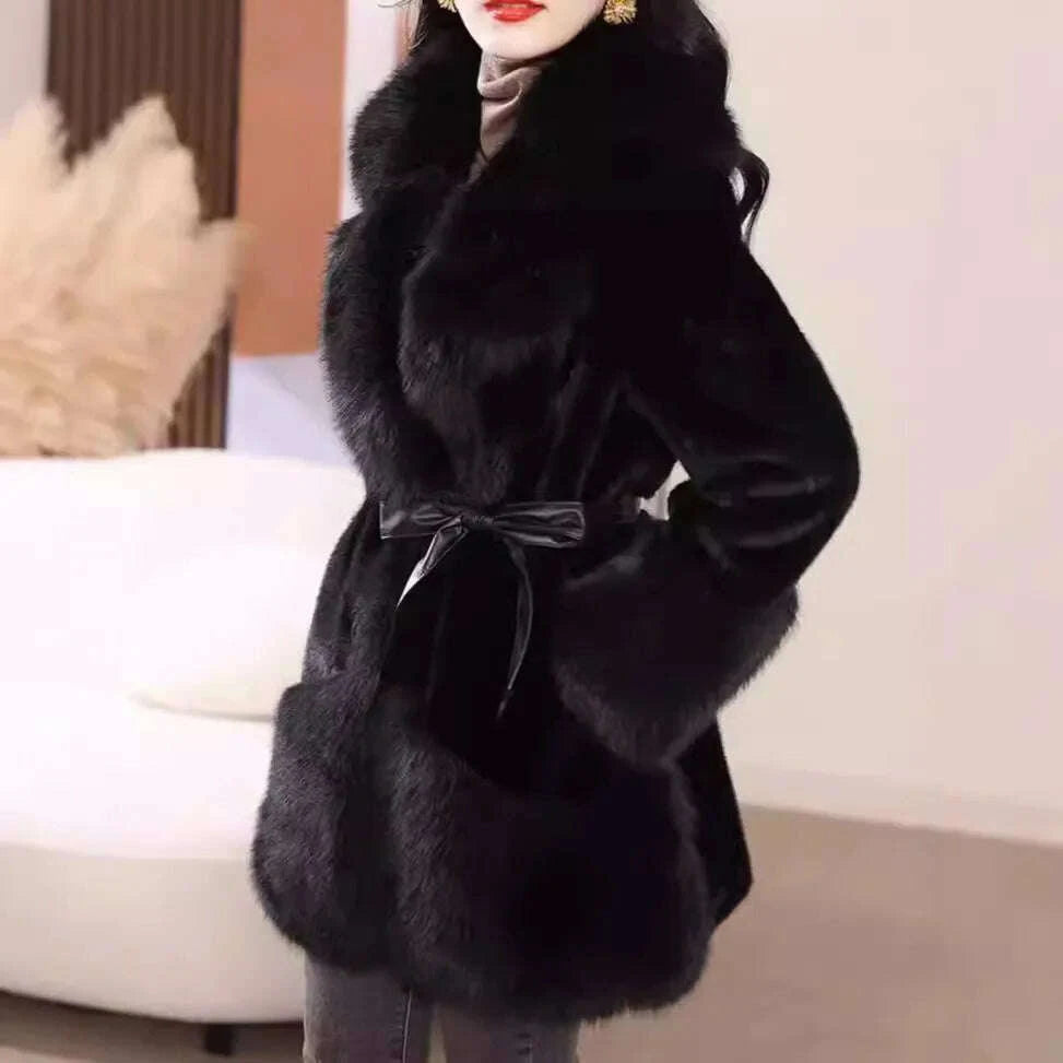 elegant-simplistic-womens-faux-fur-mink-coat-eco-friendly-long-sleeve-mid-length-fashionable-winter-outerwear-coatkimlud-womens-clothes-35083928