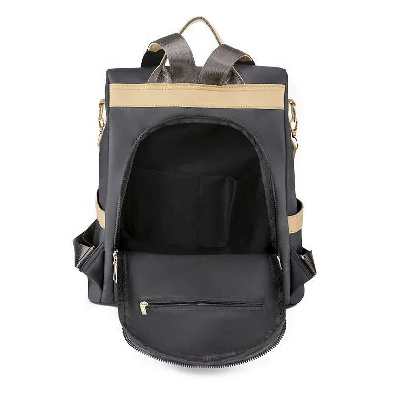 2023-waterproof-oxford-cloth-women-backpack-anti-theft-backpack-woman-fashion-school-bags-high-quality-large-capacity-backpackskimludkimlud-35558783