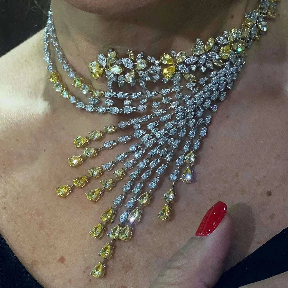 godki-famous-brand-luxury-africanindian-jewelry-sets-for-women-wedding-party-zircon-crystal-dubai-bridal-jewelry-set-giftkimlud-womens-fashion-34624365