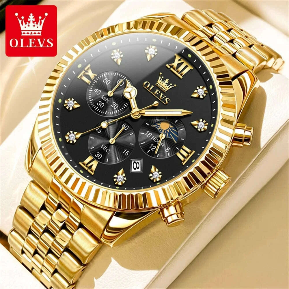olevs-2932-mens-luxury-watch-fashion-multi-functional-waterproof-lunar-phase-chronograph-code-watch-high-end-brand-quartz-watchkimlud-womens-fashion-34610575