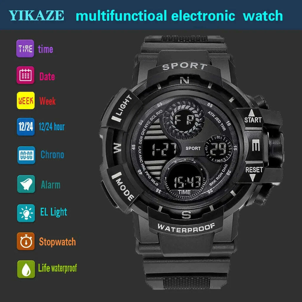 yikaze-black-digital-watch-for-men-sports-watches-waterproof-outdoor-chronograph-hand-clock-g-infantry-shock-student-wristwatchkimlud-womens-fashion-34610379