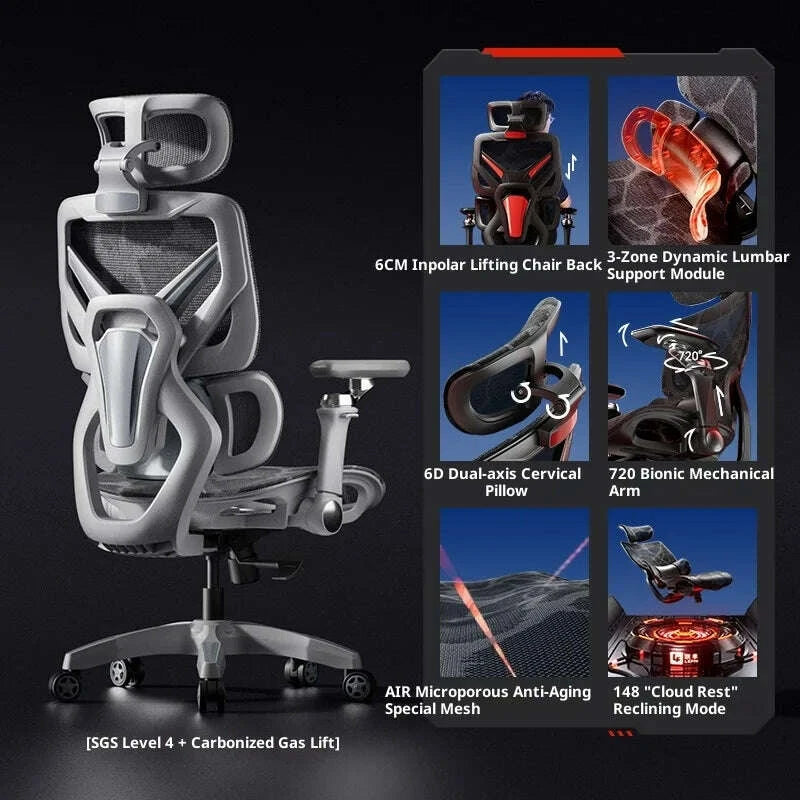 comfortable-furniture-height-office-chairtourist-chair-for-desk-with-massage-pink-adjustable-desk-gaming-pulley-playseat-kanukimludkimlud-35571740