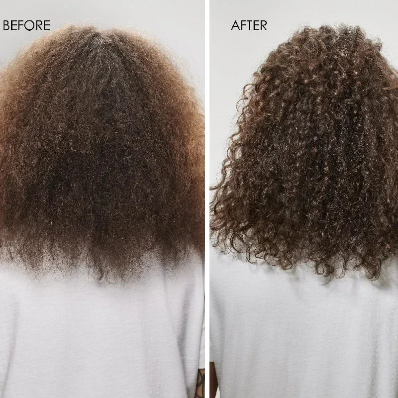30ml No. 7 Bonding Oil Original Hair Care Repair Damaged Essential Oil Conditioners Increase Shine Softness Color Vibrancy Frizz