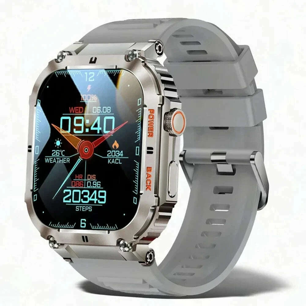 2024-smart-watch-mens-new-bluetooth-call-196-inch-ips-square-screen-full-view-full-day-heart-rate-detection-sports-smart-watchkimlud-womens-fashion-34615216