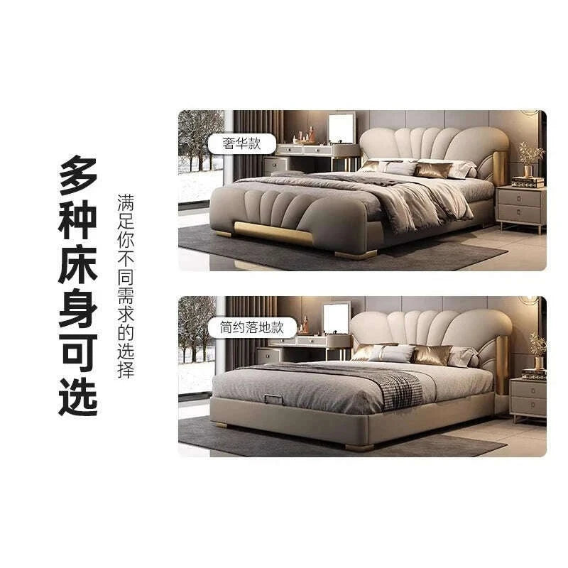 180x200cm-luxury-bed-king-size-base-beds-and-frames-living-room-cabinets-double-bed-king-size-bed-frames-with-head-boardkimlud-womens-fashion-34622354
