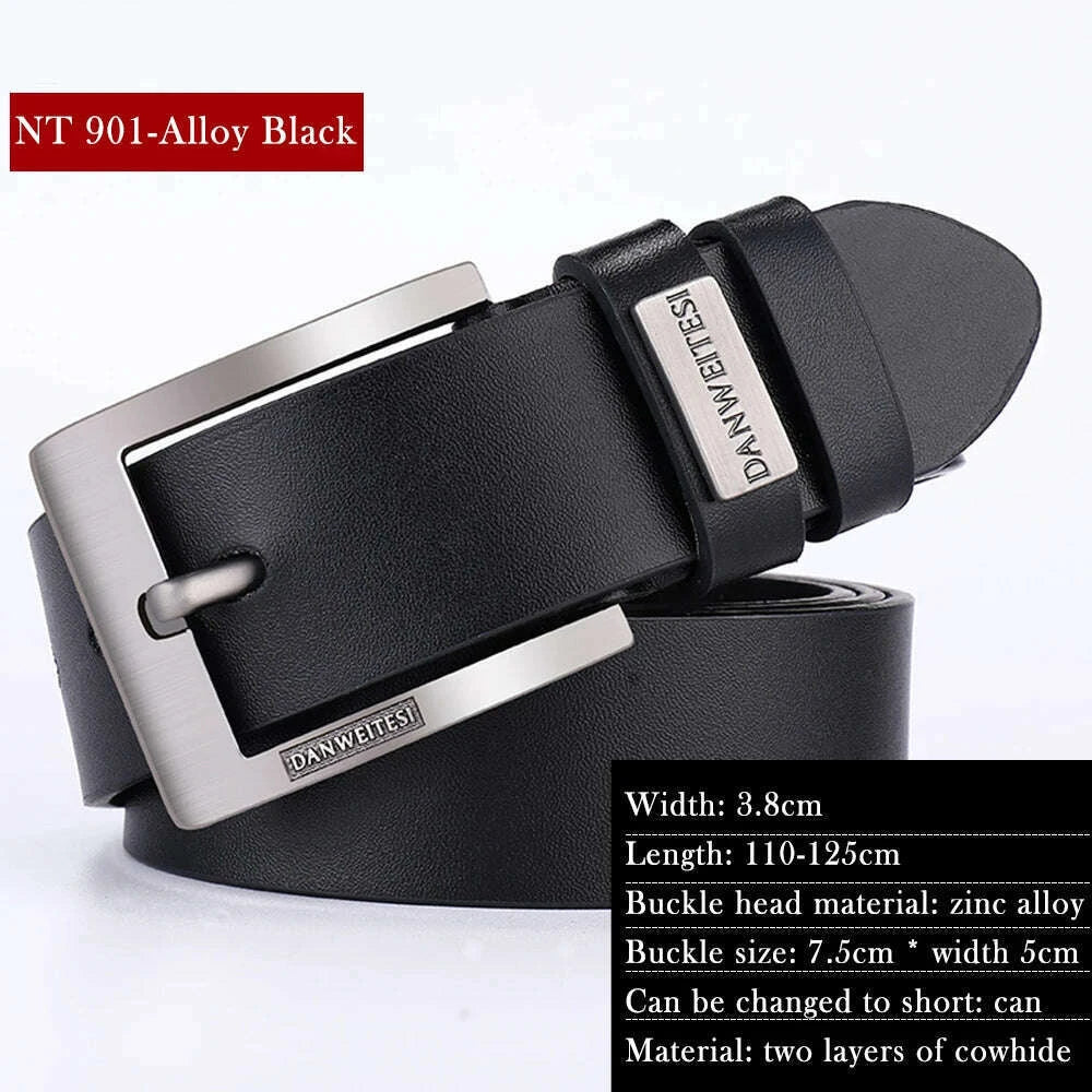 2013-newmen-belt-male-high-quality-belt-men-male-strap-luxury-pin-buckle-genuine-fancy-vintage-jeans-free-shippingkimlud-womens-fashion-34605367