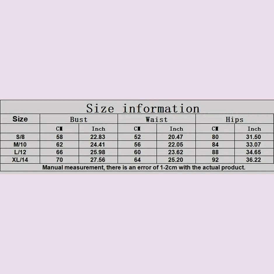 sexy-yoga-jumpsuit-fitness-sports-overalls-gym-clothing-set-yoga-wear-pilates-workout-clothes-for-women-outfit-push-up-tracksuitkimlud-womens-fashion-34618123